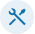 Healthcare Backbone Icon